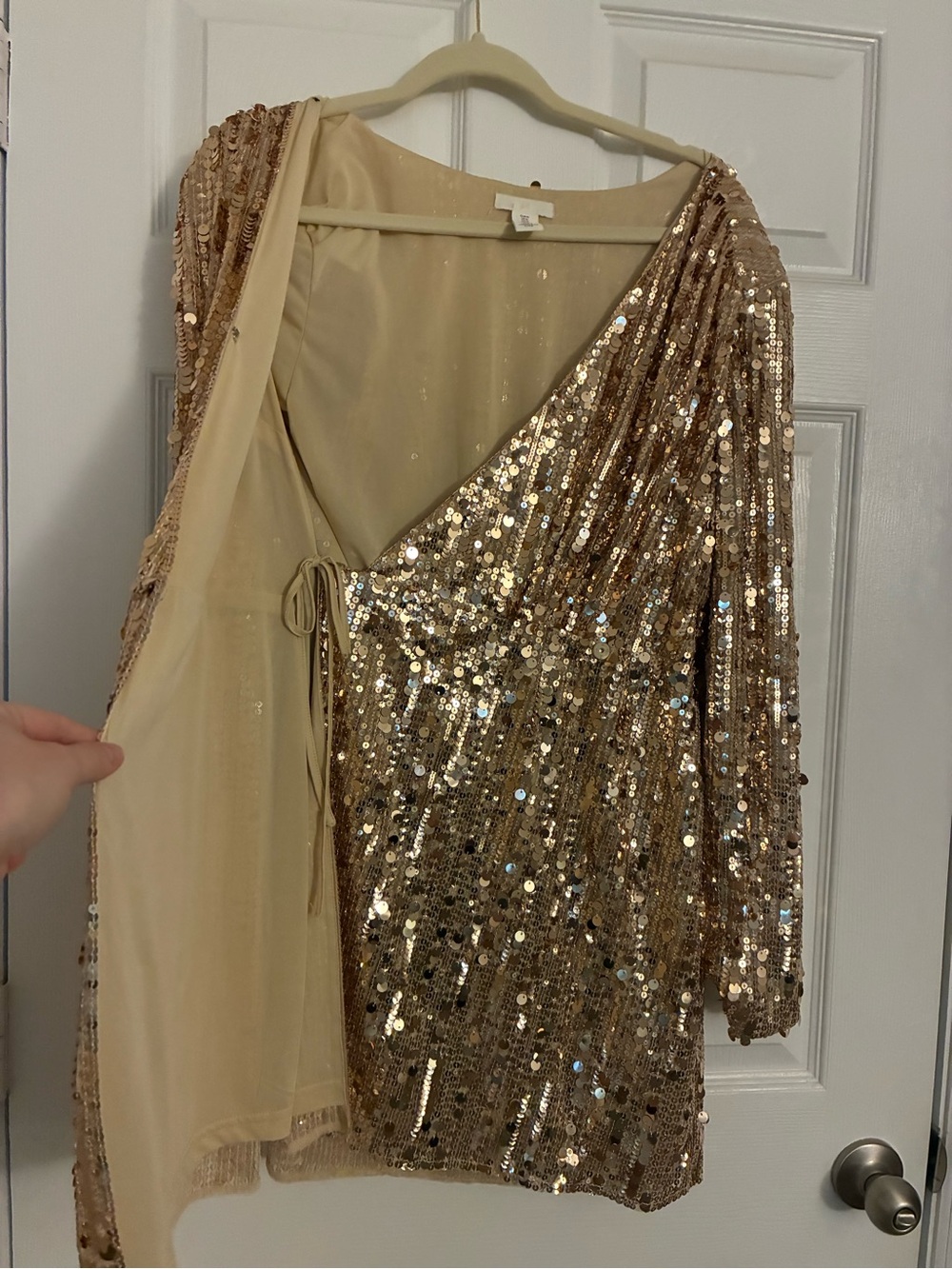 H&M - Picture 3 of 7